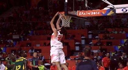 Αμπρίνες και σούπερ τάπες (video)