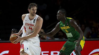 Πρόβλημα με Πάου