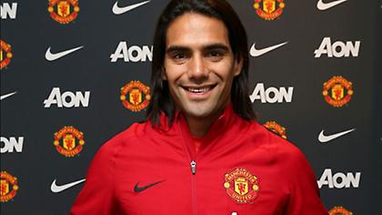 Κρύβει χρόνια ο Φαλκάο;