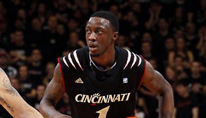 Έκλεισε και γκαρντ η ΑΕΚ