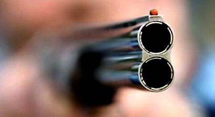 Πατέρας σκότωσε την κόρη του και αυτοκτόνησε