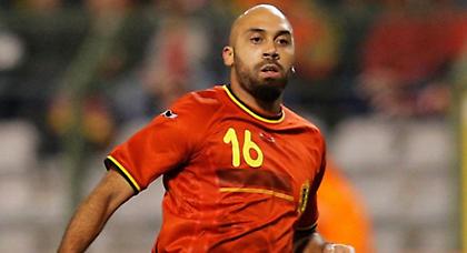 Στις προπονήσεις μπαίνουν τα καλύτερα γκολ! (video)