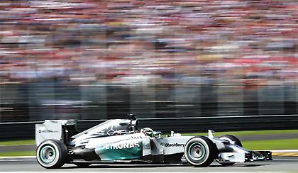 Η εκδίκηση του Χάμιλτον