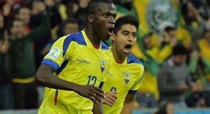 Κι όμως… γυρίζει (το σουτ)