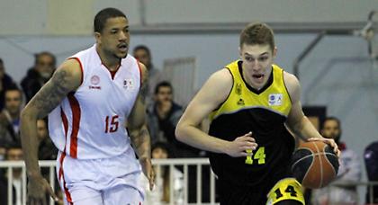 Το μήνυμα του Βεζένκοφ