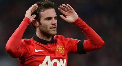 Πωλητήριο σε Μάτα!