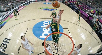 Θέμα εμπειρίας