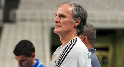 Θετικό δέιγμα υπό το βλέμμα Ιβάνοβιτς