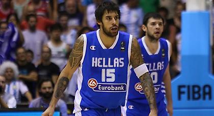 Πρίντεζης: «Δεν ισοπεδώνει αυτά που κάναμε»