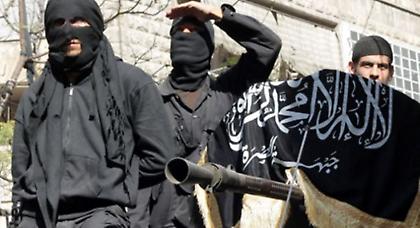 «Οι μουσουλμάνοι οφείλουν να απαλλάξουν το λαό από το Ισλαμικό Κράτος»