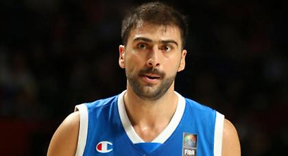 Βασιλειάδης: «Τα τρώγαμε στην άμυνα»