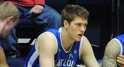 «Έκλεισε» Λόε ο ΚΑΟΔ