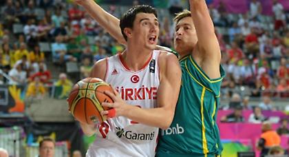 Οι Εμίρ-ηδες και οι… κακομοίρηδες (video)