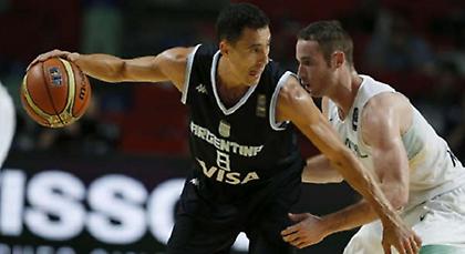 Μεγάλη… μπάλα η Βραζιλία