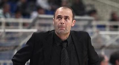 Ξεκίνημα με αγωνία