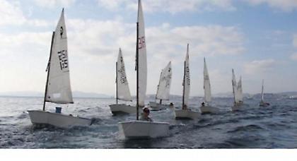 Από Σανταντέρ… Ρίο