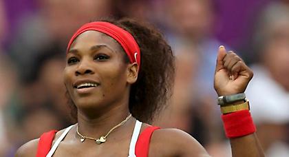 «Βασίλισσα» είναι μόνο μία