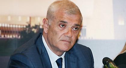 Επέστρεψε και αποφασίζουν