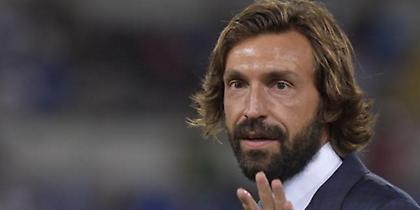 Πίρλο: «Είμαι έτοιμος να επιστρέψω»