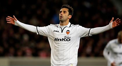 Το «αντίο» του Ζόνας