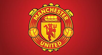 «Ναι, η Γιουνάιτεντ θα πετύχει με το 3-5-2»