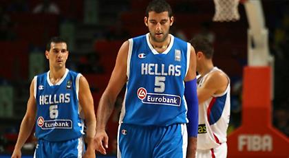 Να βρούμε τι έφταιξε