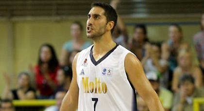 Πήρε και Αγγελόπουλο