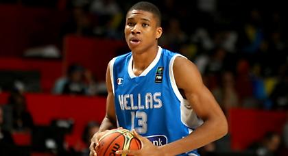 «Κόουτς, μη με βγάλεις» (video)