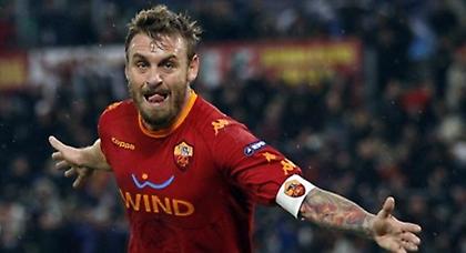 Τα πλουσιόπαιδα… της Serie A!