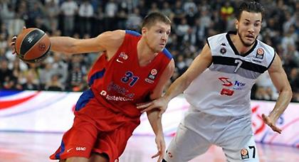 Χριάπα: «Σεβασμός στον Γκάλη»