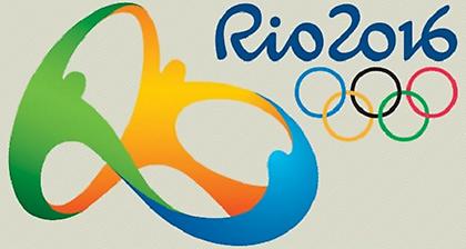 Ευρωμπάσκετ και στο βάθος… Ρίο