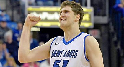 Ανακοίνωσε Λο ο ΚΑΟΔ