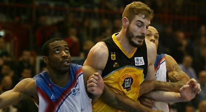 «Αποχαιρέτησε» Άρη για την ΑΕΚ