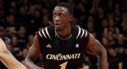 Πήρε Ράιτ η ΑΕΚ!