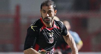 Η «πρώτη» του Οκκά στον πάγκο