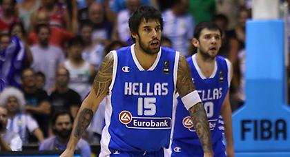 Να …πεθάνει η κατσίκα του Πρίντεζη