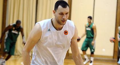 Κι άλλα… απρόοπτα στον Παναθηναϊκό!