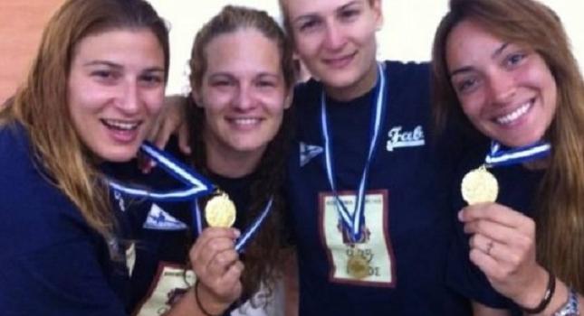 Ο ΝΟΒΑ επέστρεψε στην Α1, μετά από έκτακτο ΔΣ