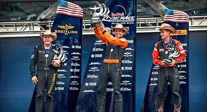 Φωτιά στη μάχη του τίτλου!