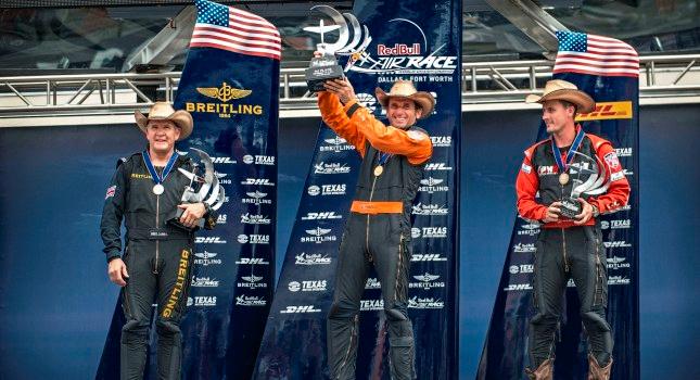 Φωτιά στη μάχη του τίτλου!