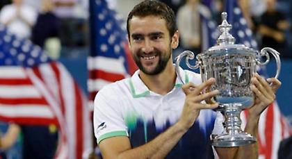 Καυτό Τσίλι(τς)