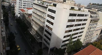 Ποιοι χάνουν και ποιοι κερδίζουν από τις διορθώσεις στον ΕΝΦΙΑ