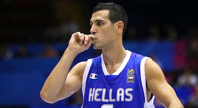 Ζήσης: «Η Ρώμη δεν χτίστηκε σε μια μέρα»