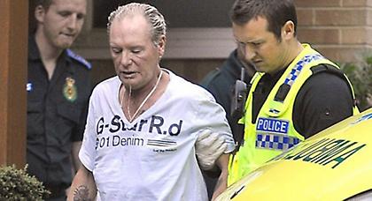 Συνεχίζεται η κατρακύλα για Γκασκόιν