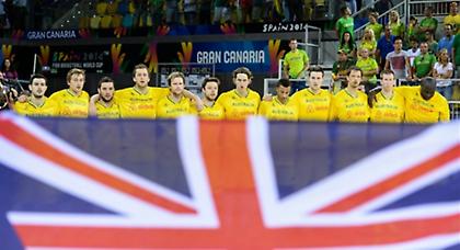 Απάντησε στις κατηγορίες η Αυστραλία