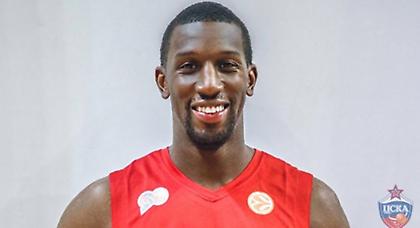 Τελικά τον έκλεισε η ΤΣΣΚΑ Μόσχας