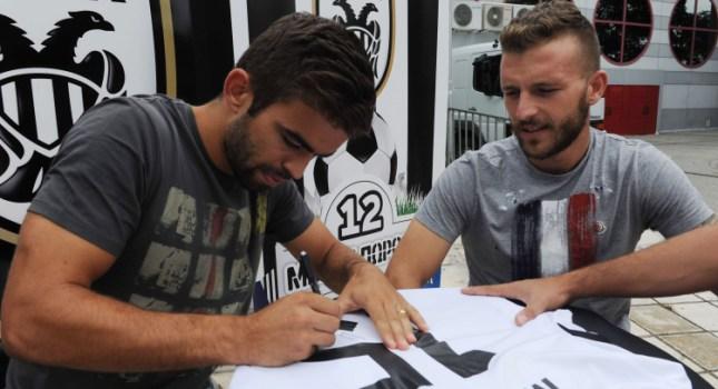 «Νίκες μέσα-έξω»