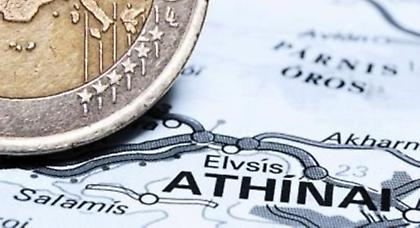 «Ανοιχτό το ενδεχόμενο νέας βοήθειας προς την Ελλάδα»