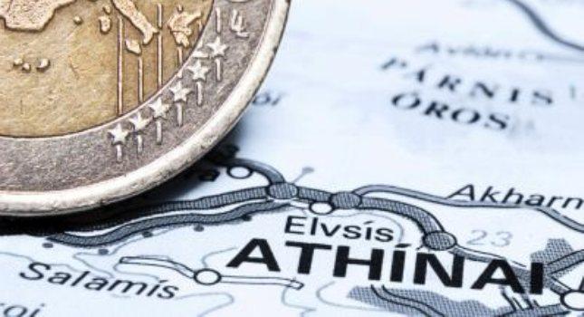 «Ανοιχτό το ενδεχόμενο νέας βοήθειας προς την Ελλάδα»