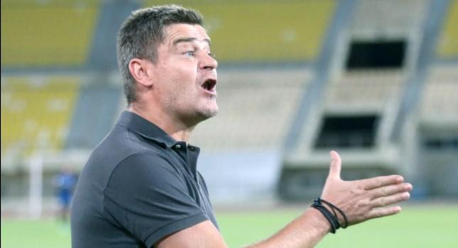 Τα βγάζει όλα στη φόρα ο Εργοτέλης!